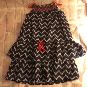 Kids Dress - Size 12